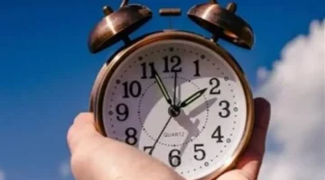 خدمة مستمرة.. تيك أواي يقدم توصيل المطاعم والكافيهات طوال اليوم رغم التوقيت الشتوي